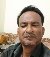 Mohsin, 50