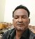 Mohsin, 50