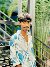 Minhaz uddin shoel, 19, Namibia