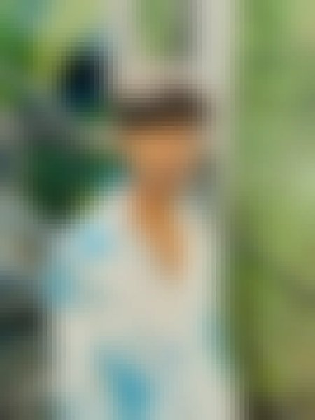 Minhaz uddin shoel, 19, Hetauda