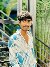 Minhaz uddin shoel, 19, Ipameri