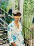 Minhaz uddin shoel, 19, Sumar