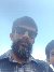Nil, 48, Namayingo