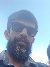 Nil, 48, Beroun