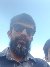 Nil, 48, Polkowice