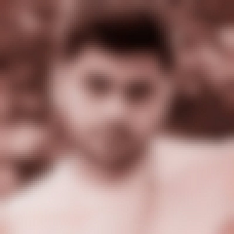 Mohammad Rubel, 29, Madagascar