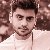 Mohammad Rubel, 29, Barbasa