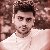 Mohammad Rubel, 29, Hebei