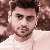 Mohammad Rubel, 29, George