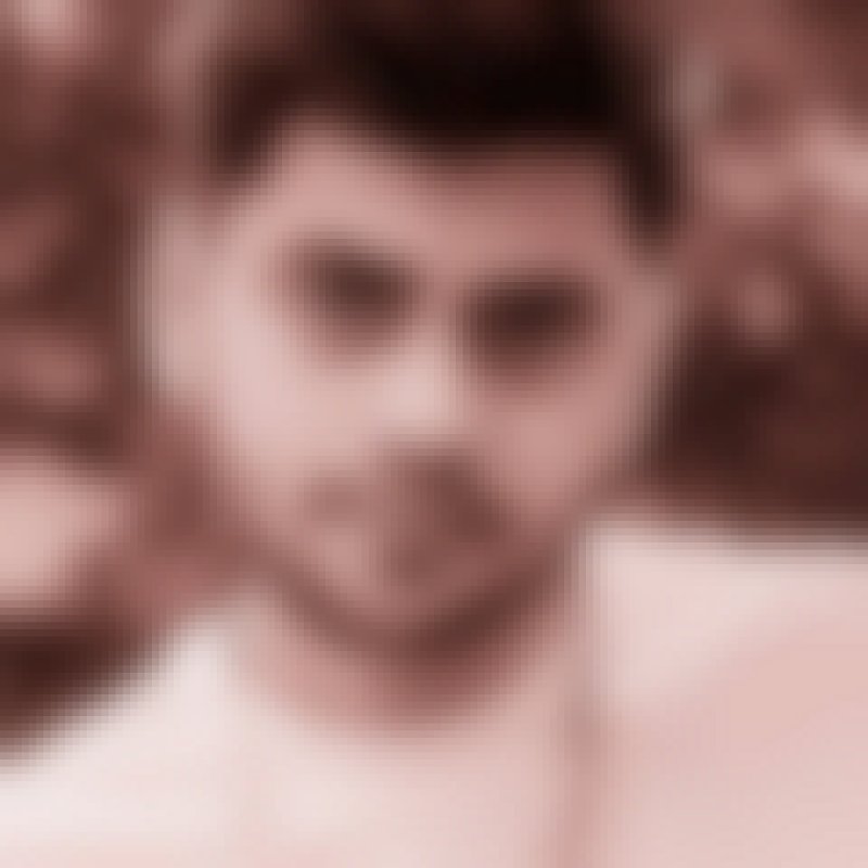 Mohammad Rubel, 29, Bhavani