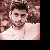 Mohammad Rubel, 29, Chinna Mupparam