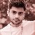 Mohammad Rubel, 29, Fort Carson
