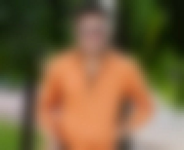 Khan monnaf, 25, Falconara Marittima