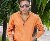 Khan monnaf, 25, Me