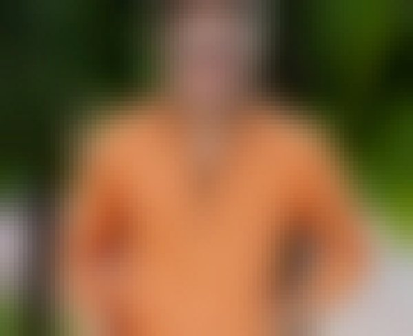 Khan monnaf, 25, Aguascalientes