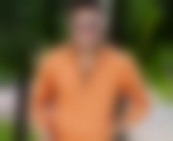 Khan monnaf, 25, Itako