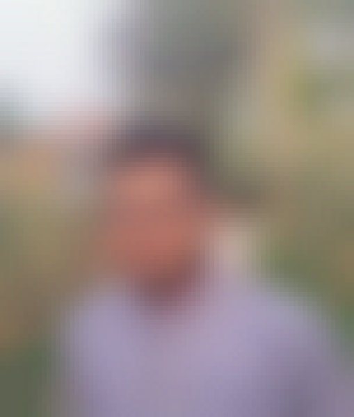 N H Tuhin, 31, Malawi