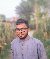 N H Tuhin, 31, Me