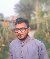 N H Tuhin, 31, Le Pontdeclaix