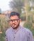 N H Tuhin, 31, Neunkirchen