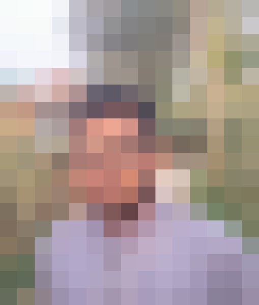 N H Tuhin, 31, Neustadt