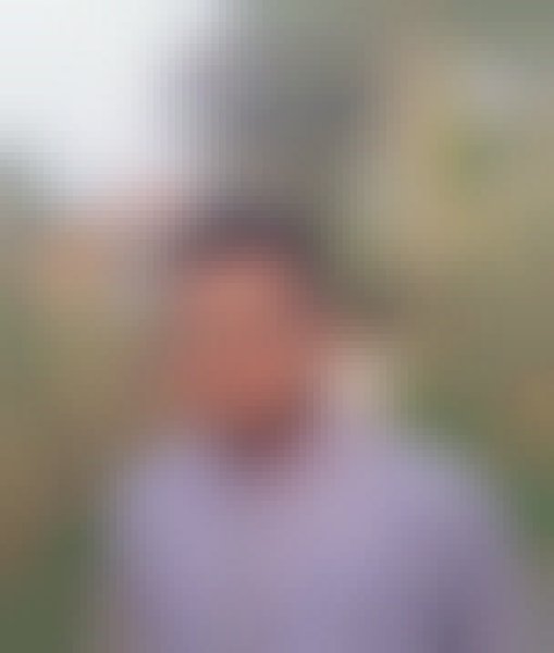 N H Tuhin, 31, Deysbrook