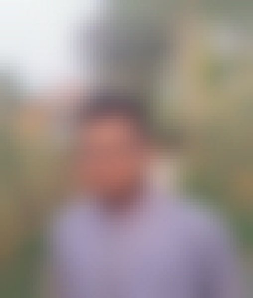 N H Tuhin, 31, Chiautla De Tapia