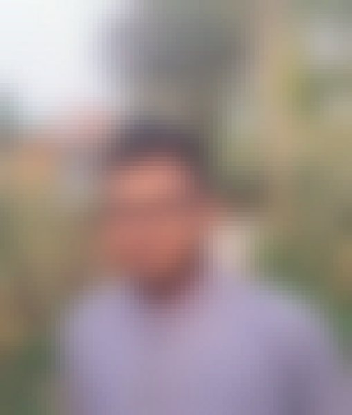 N H Tuhin, 31, Khmelnytskyy