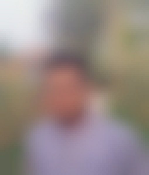 N H Tuhin, 31, Slovakia