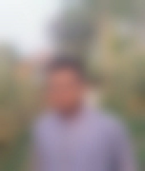 N H Tuhin, 31, Andorra