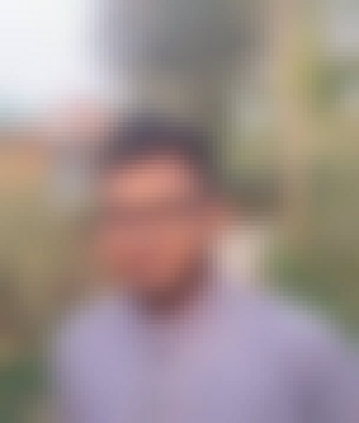N H Tuhin, 31, Donghua