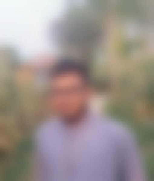 N H Tuhin, 31, Cqueza