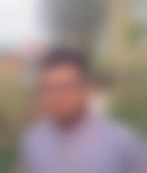 N H Tuhin, 31, Durango