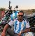Somrat, 26, Songo