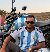 Somrat, 26, Iraq