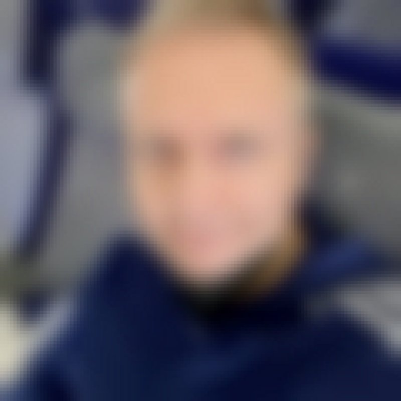 Charles moriss, 66, Saintmartindhres
