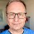 Charles moriss, 66, Palpa