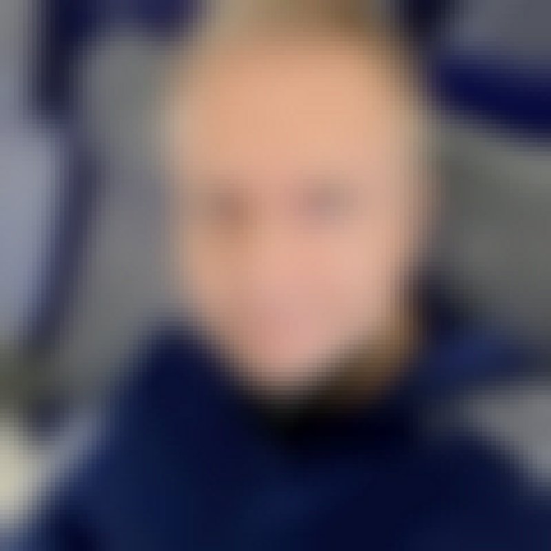Charles moriss, 66, Beccar