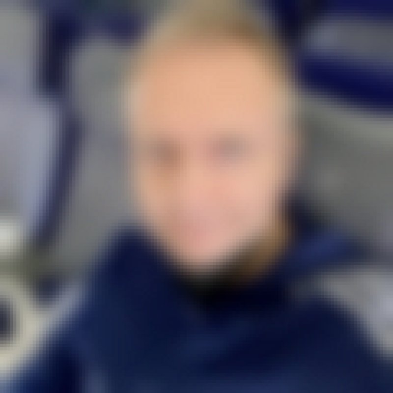 Charles moriss, 66, Netherlands