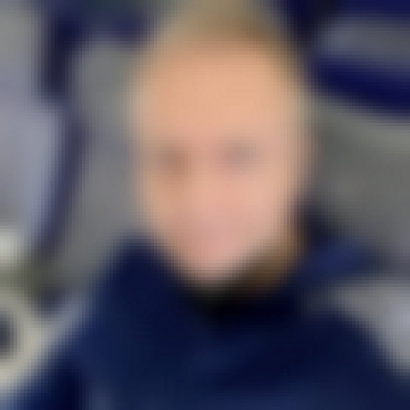 Charles moriss, 66, Netherlands