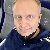 Charles moriss, 66, Netherlands