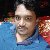 Kazi Hamim, 35, Namibia