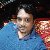 Kazi Hamim, 35, Daoukro