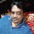 Kazi Hamim, 35, Tejen