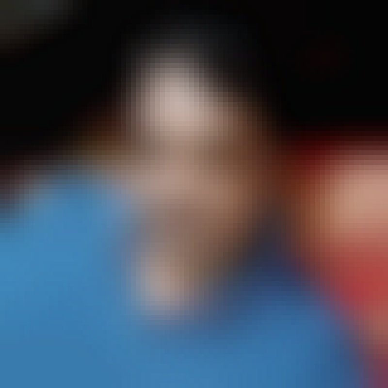 Kazi Hamim, 35, Korgan