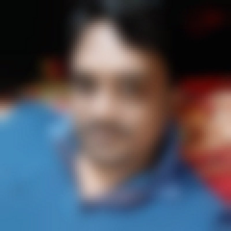 Kazi Hamim, 35, Grodzisk Wielkopolski
