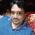 Kazi Hamim, 35, Puerto Madryn