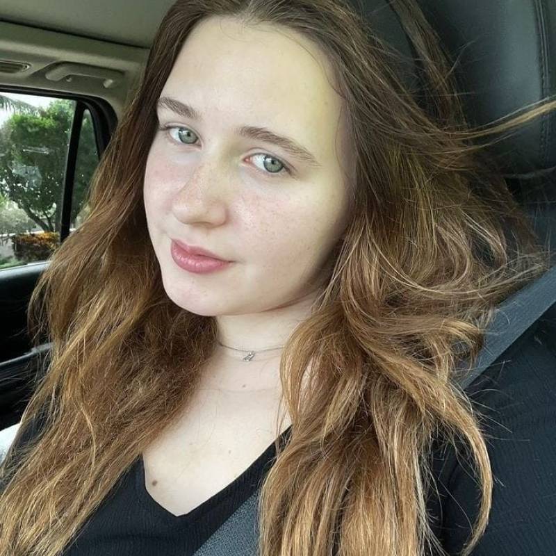 Bella smith, 38, Neu Bleckede