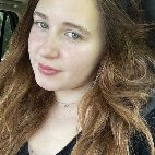 Bella smith, 38, Namibia