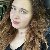 Bella smith, 38, Namibia